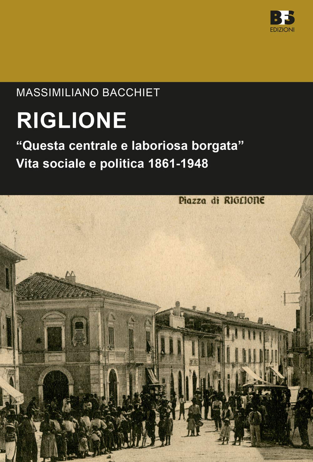 Collegamenti Wobbly. Per una teoria pratica libertaria (2005) (Vol. 2) Books