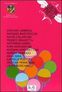 Product Image: Il resto è poesia: 2