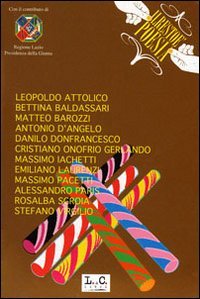 Il resto è poesia: 3 Poetry