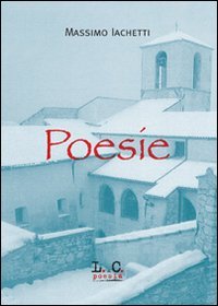 Product Image: Poesie (Poesia)