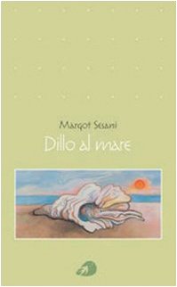 Marcel Proust et la politique book