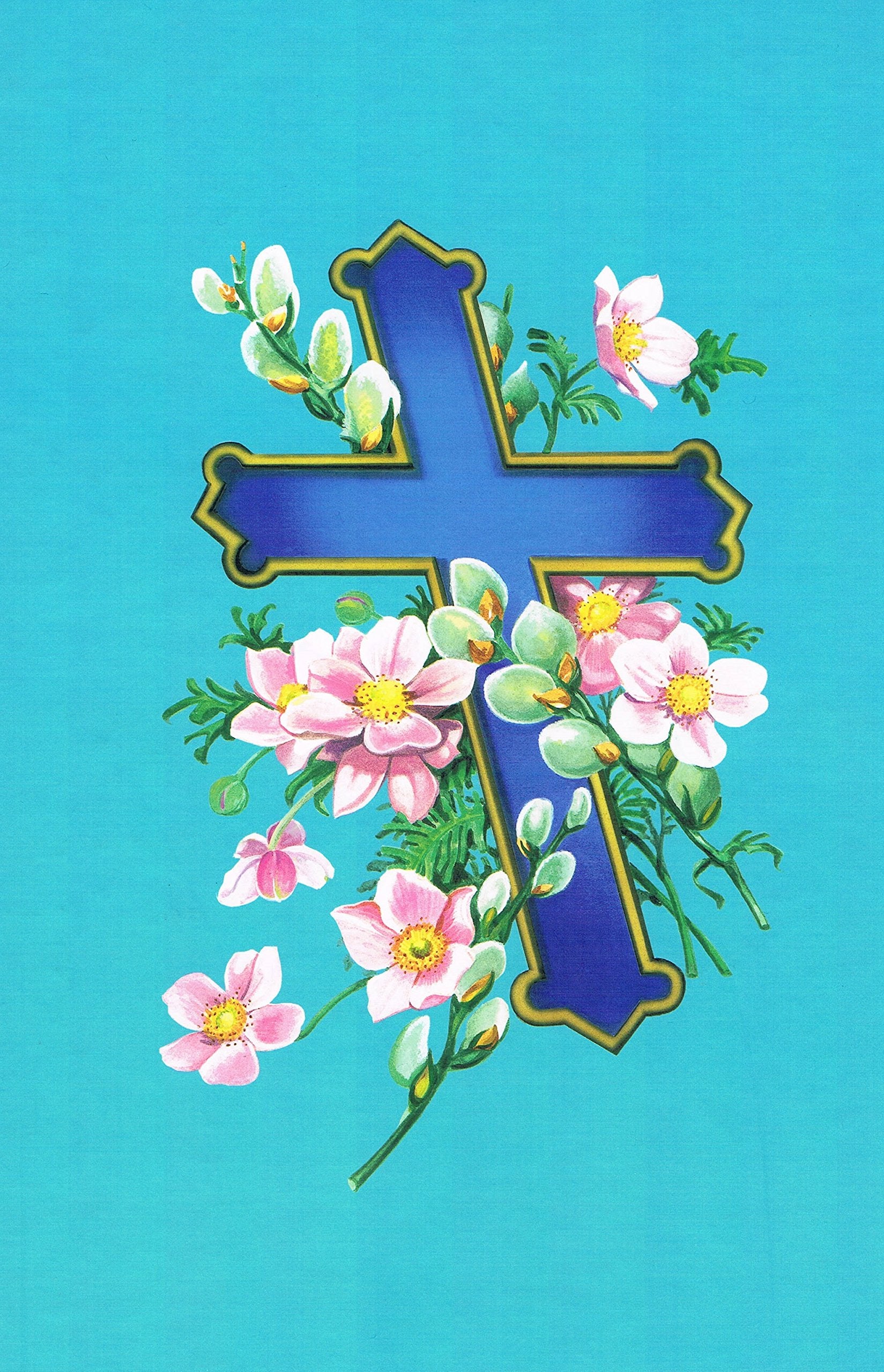 New religion. Ediz. italiana book