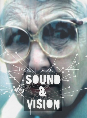 Product Image: Sound & Vision