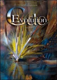 Cdc evolution. The cul de canard and the invasion of the Body Snatchers Leisure & Fun