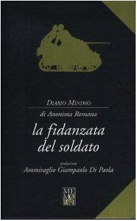 Fidanzata del soldato book