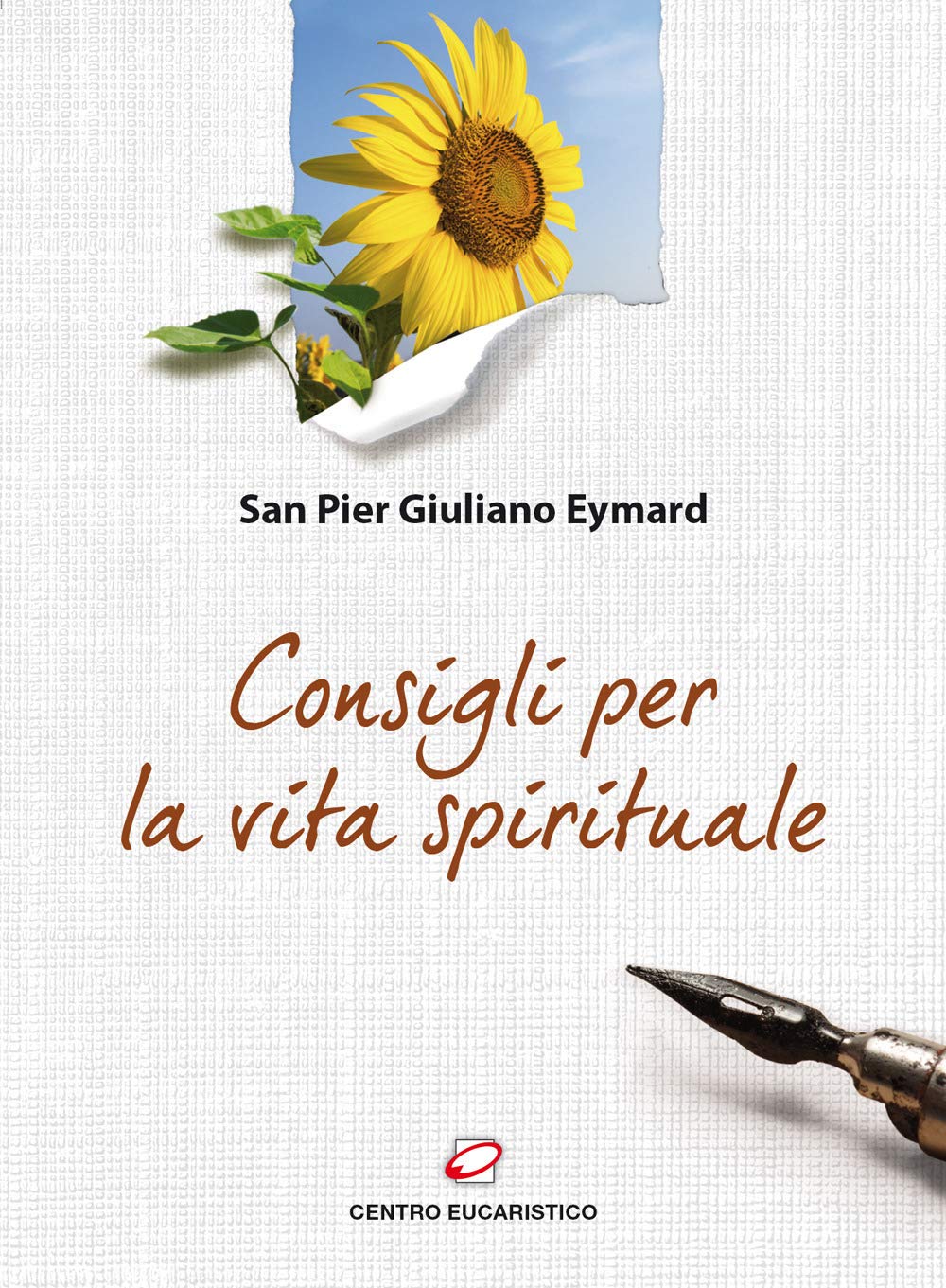 Consigli per la vita spirituale Religion & Esotericism