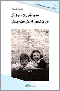 Il particolare diario di Agostino book