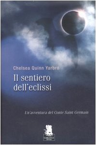 Il sentiero dell'eclisse book
