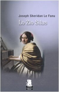 Lo zio Silas book