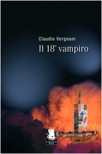 Il 18° vampiro (Nuovi incubi) Horror & Mystery
