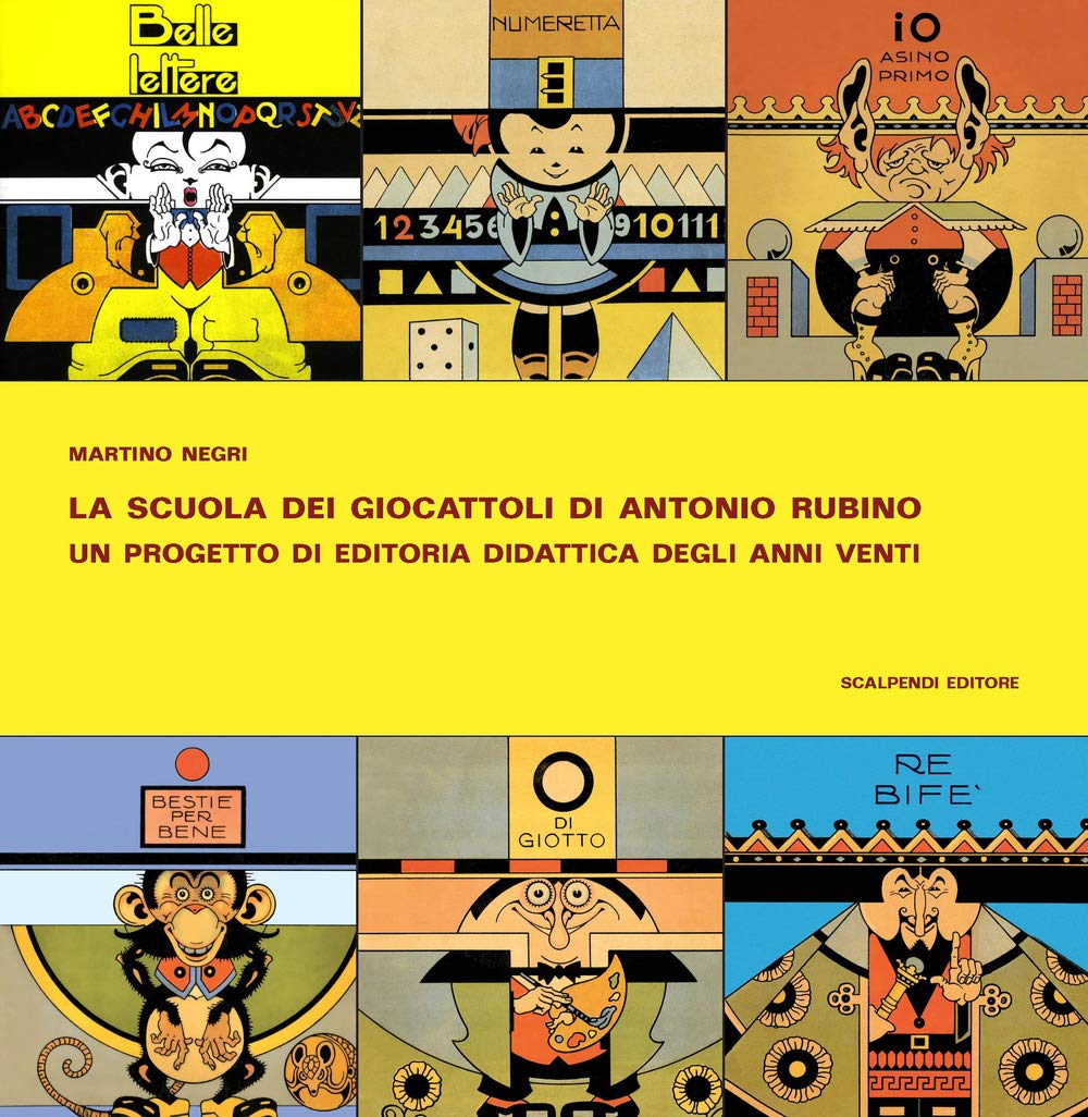 Lucio Fontana: The Torso Italico and the Revolution of Ceramic Art book