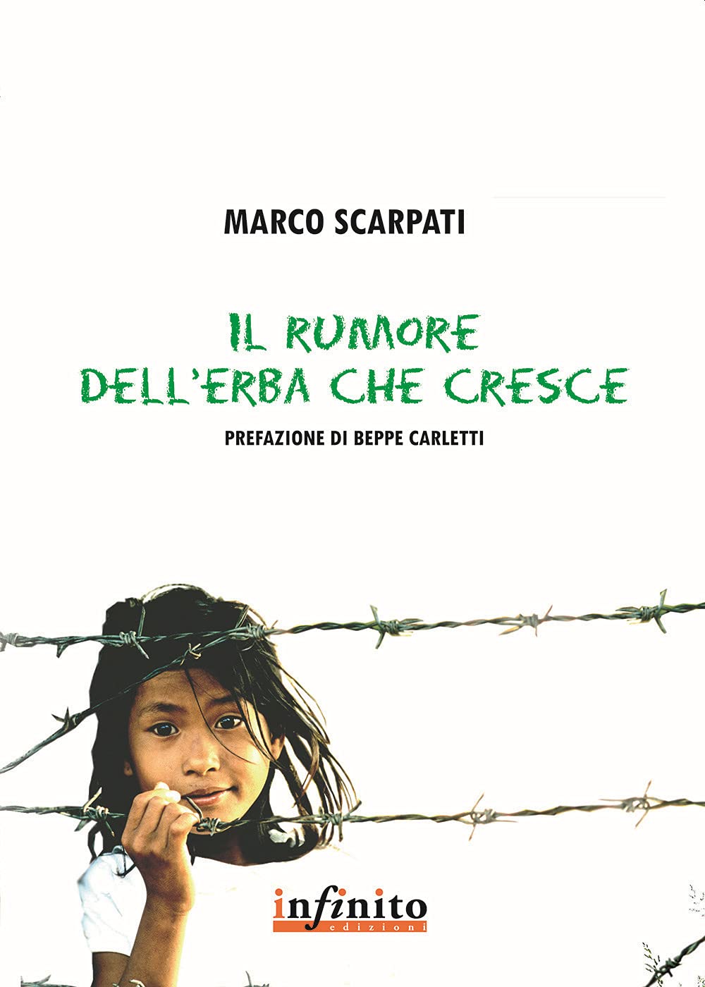 Il rumore dell'erba che cresce (I saggi) Psychology
