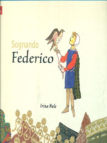 Sognando Federico. Ediz. illustrata Film, Art & Culture