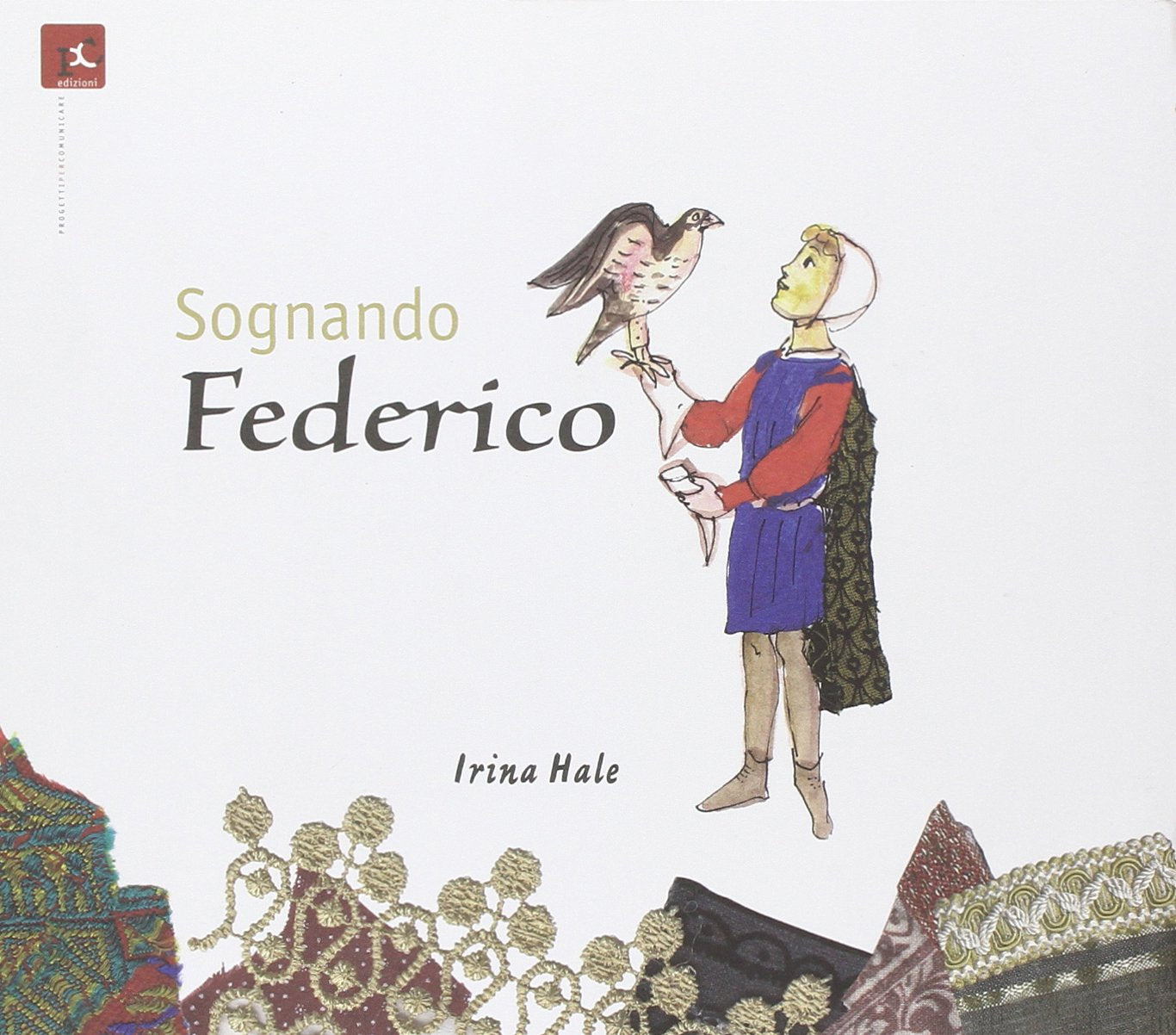 Sognando Federico. Ediz. illustrata Film, Art & Culture