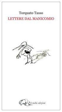 Lettere dal manicomio (Elettra. Letterature) Essays & Short Stories