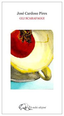 Gli scarafaggi. Testo portoghese a fronte (Elettra. Letterature) Contemporary literature Books