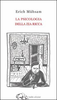 La psicologia della zia ricca (Elettra. Letterature) Contemporary literature