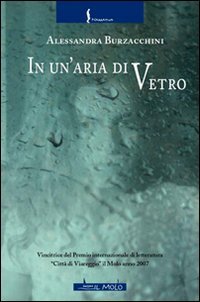 In un'aria di vetro (Narrativa) Essays & Short Stories