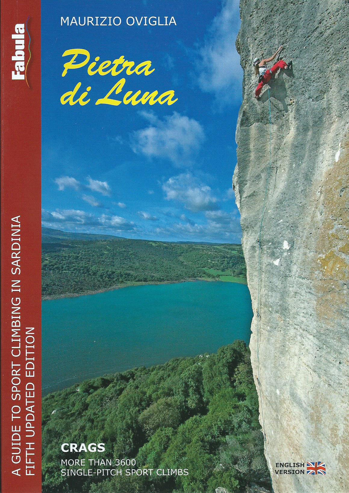 Pietra di luna Leisure, Home & Garden