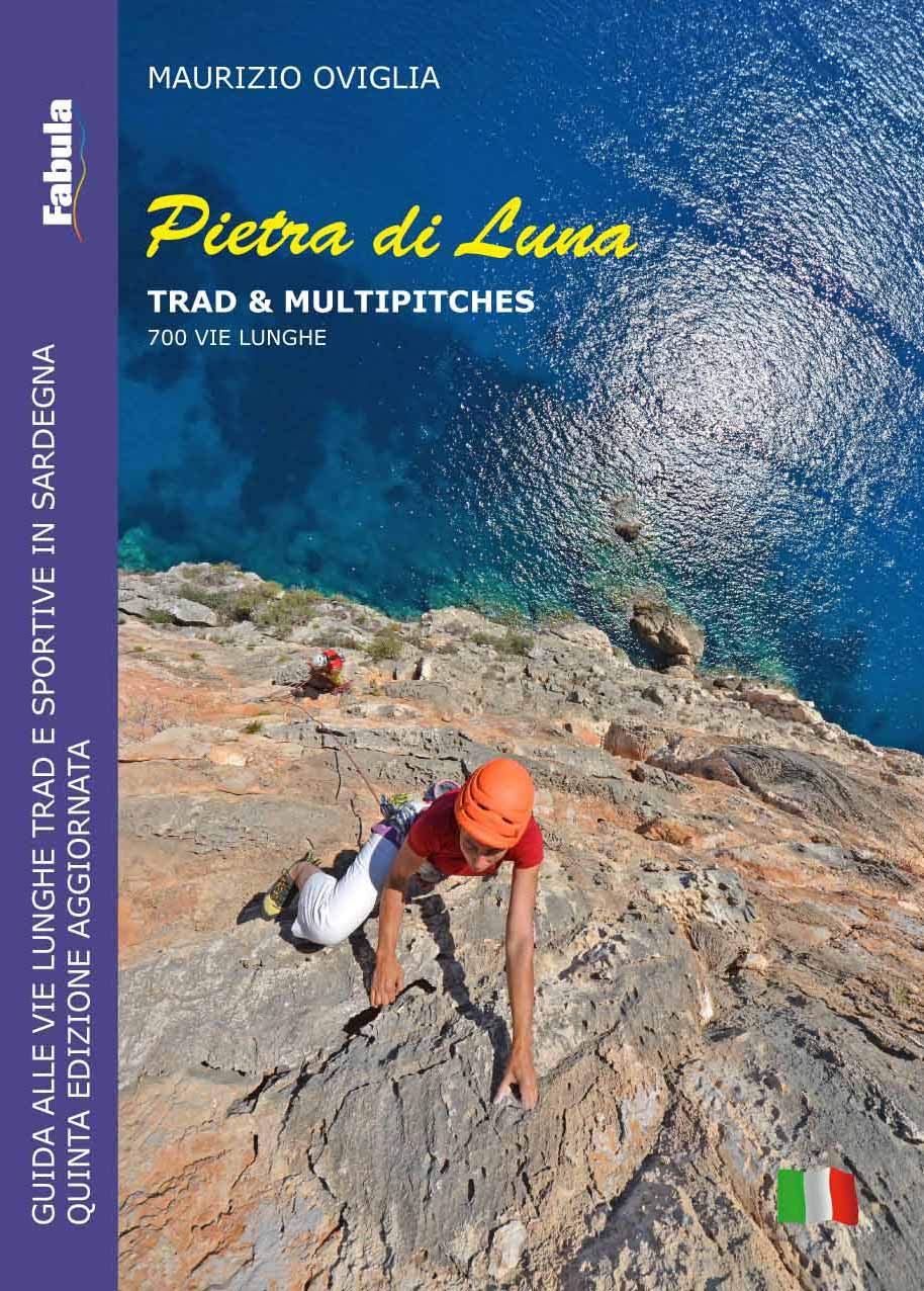 Pietra di luna Leisure, Home & Garden