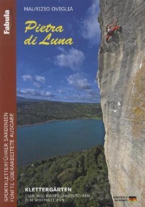 Pietra di Luna Leisure & Fun