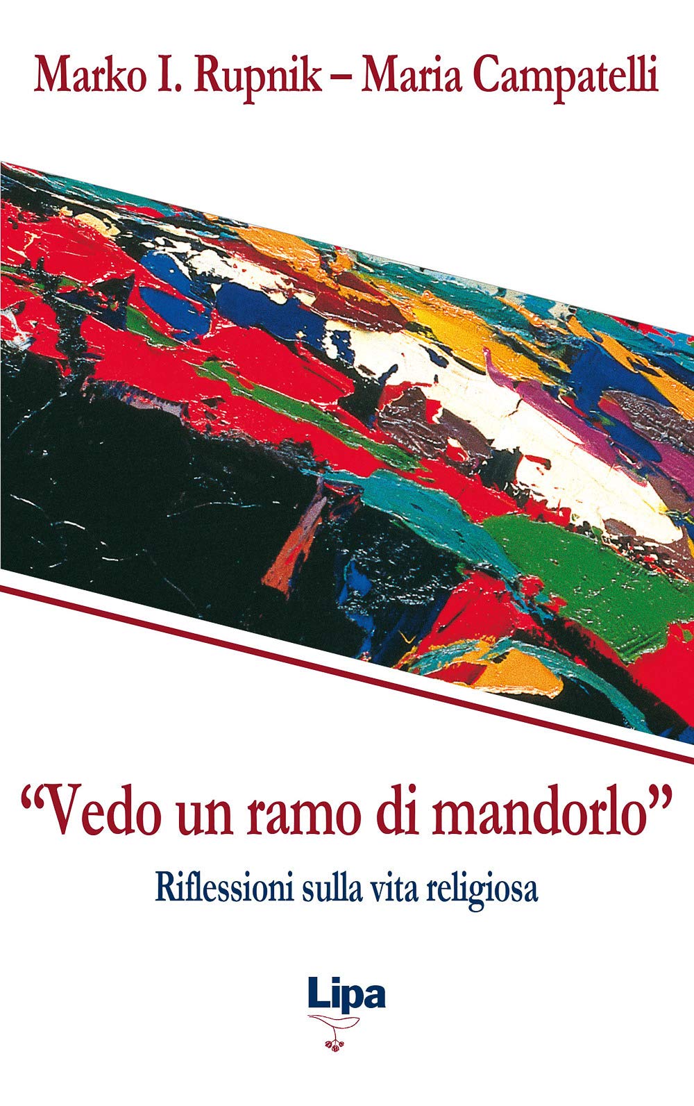 Product Image: VEDO UN RAMO