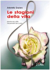 Le stagioni della vita book