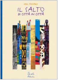 Il salto di città in città book