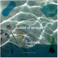 Suoni d'acqua. Con CD Audio (Quaderni per crescere) Tiptoi & Games