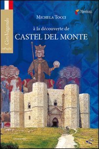 À la découverte de Castel del Monte (Girovagando in Puglia) Leisure, Home & Garden