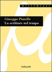 Lo scrittore nel tempo. Friedrich Dürrenmatt e la poetica della responsabilità umana book