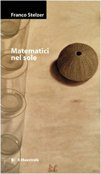 Product Image: Matematici nel sole