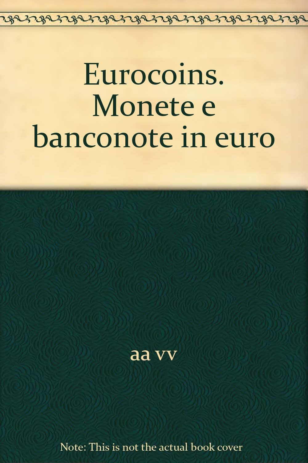 Gigante 2013. Eurocoins. Monete e banconote in euro book
