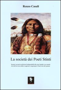 La società dei poeti stinti Essays & Short Stories