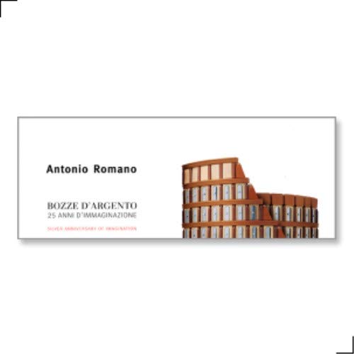 Giovanni Zuccon. Design in movimento. Catalogo della mostra. Ediz. italiana e inglese Film, Art & Culture