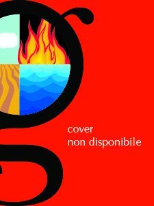 Il Vesuvio in età moderna. Percorsi di ricerca e documenti inediti book