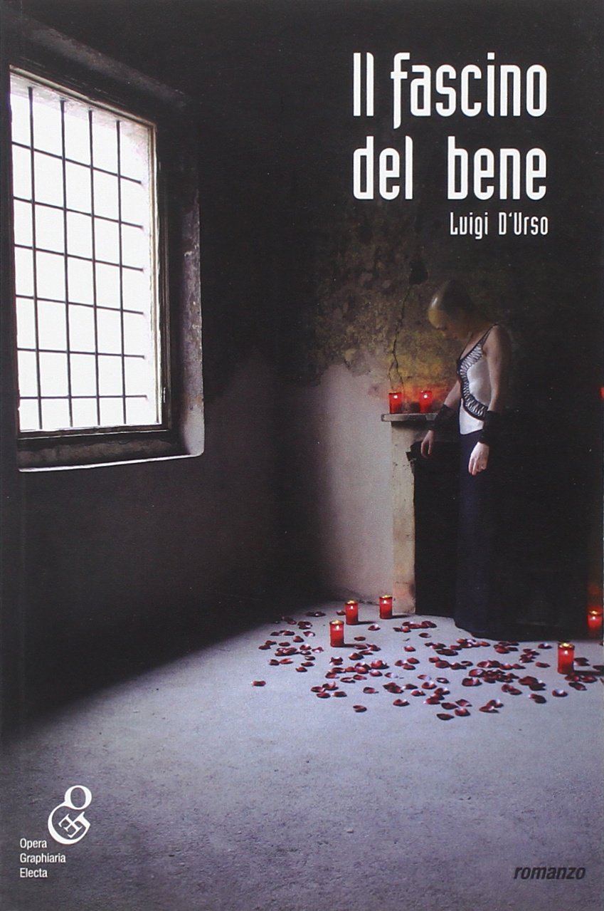 Il fascino del bene book