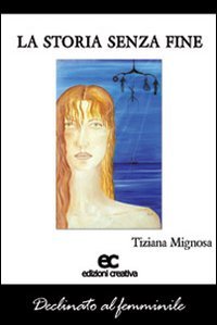 La storia senza fine book