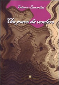 Un paese da vendere Contemporary literature