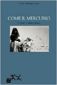 Come il mercurio. Storie di femminismo book