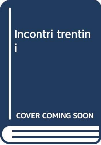 Incontri trentini Media & Communication