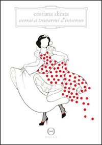 Verrai a trovarmi d'inverno Contemporary literature