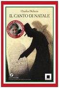 Canto di Natale letto da Giulio Scarpati. Con CD Audio book