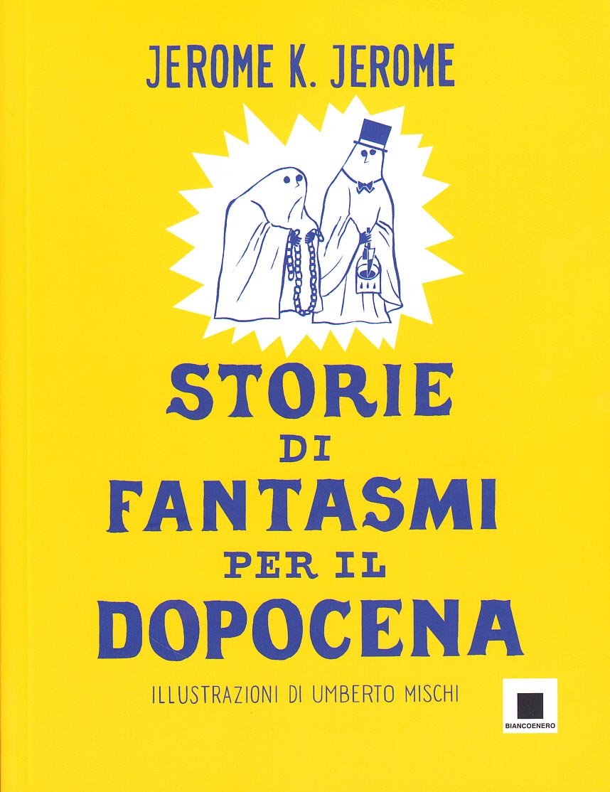 Storie di fantasmi per il dopocena. Ediz. a caratteri grandi book