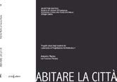 Abitare la città Architecture