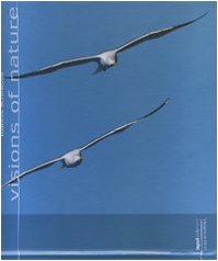 Visions of nature. Ediz. illustrata (Isole di natura) Travel
