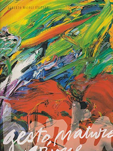 Gianni Borta. Gesto, natura, azione (Libri illustrati) Film, Art & Culture