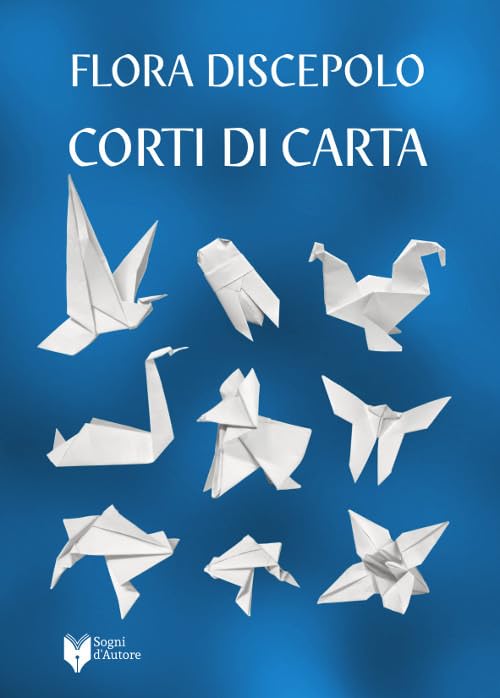Corti di carta Art & Literature