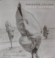 Paesaggio italiano-Italian landscape Leisure, Home & Garden
