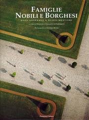 Famiglie nobili e borghesi dall'arsenale a nuovi mestieri book